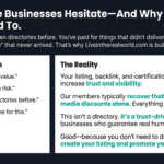 Businesses who prioritise al and automation over human interaction risk losing 64 % of there customers and that figure will only grow