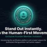 Businesses who prioritise al and automation over human interaction risk losing 64 % of there customers and that figure will only grow