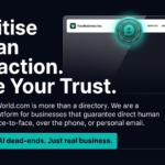 Businesses who prioritise al and automation over human interaction risk losing 64 % of there customers and that figure will only grow