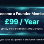 Businesses who prioritise al and automation over human interaction risk losing 64 % of there customers and that figure will only grow