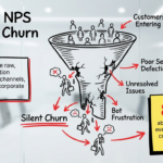 Beyond the Bot Why 45% of Consumers are Willing to Pay a Premium for Human Service 1