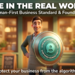 Liveintherealword Header Image