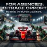 iveintherealworld.com Marketing Cars 9