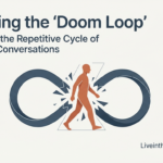 Escaping the Doom Loop