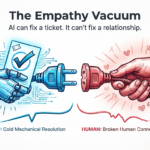 The Empathy Vacuum header