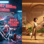 Ai Hallucinations